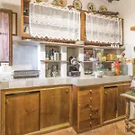 Three-bedroom In Santagata Feltria Rn Feriehus