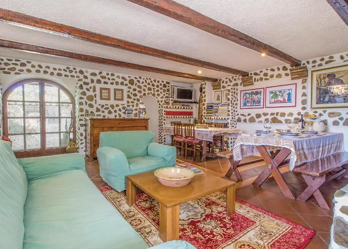 Three-bedroom In Santagata Feltria Rn Tatil Evi SantʼAgata Feltria